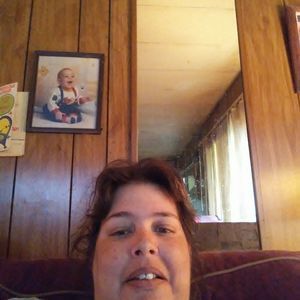 Meet your Posher, Catherine